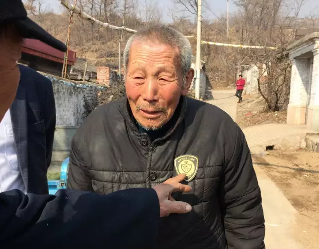 乾港集團(tuán) 乾港集團(tuán)