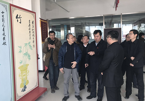 乾港集團(tuán) 乾港集團(tuán)