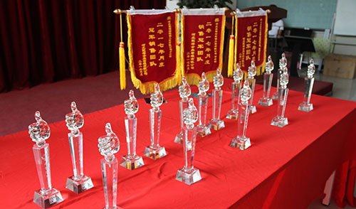 乾港集團 乾港集團