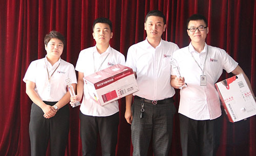 乾港集團 乾港集團