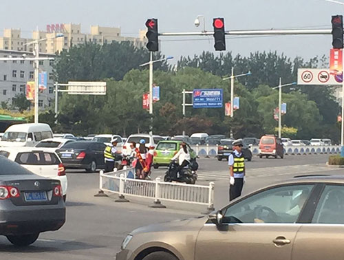 乾港集團 乾港集團