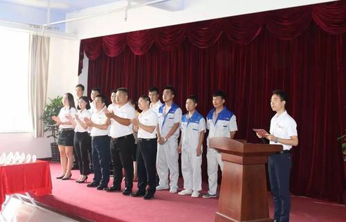 乾港集團(tuán) 乾港集團(tuán)