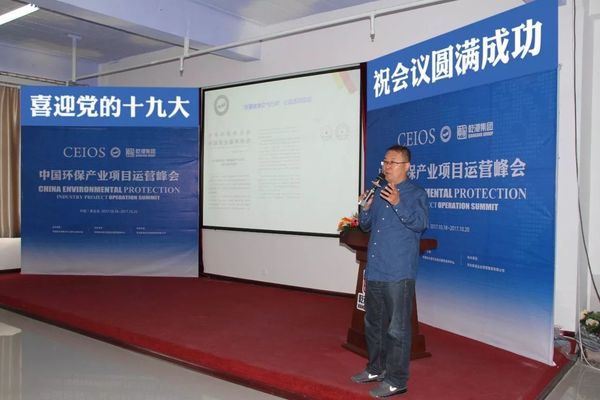 乾港集團(tuán) 乾港集團(tuán)