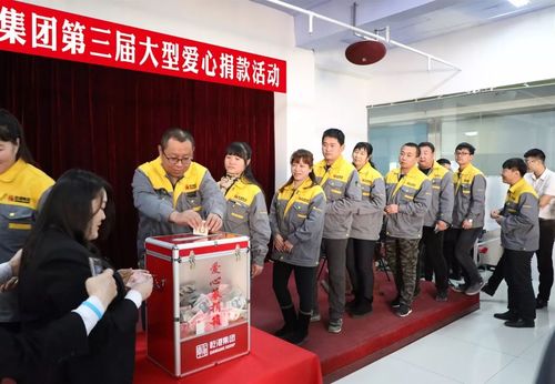 乾港集團(tuán) 乾港集團(tuán)