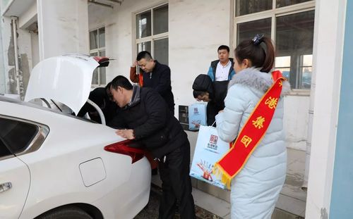 乾港集團(tuán) 乾港集團(tuán)