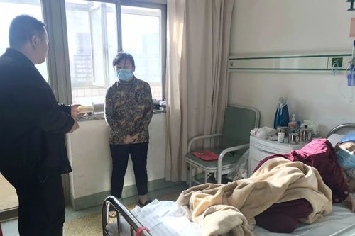 乾港集團(tuán) 乾港集團(tuán)