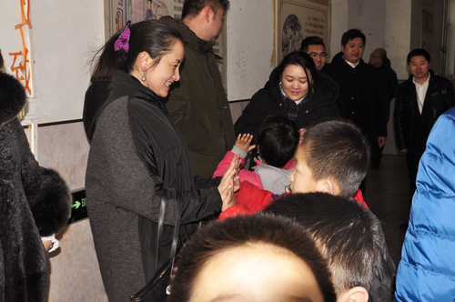 乾港集團 乾港集團