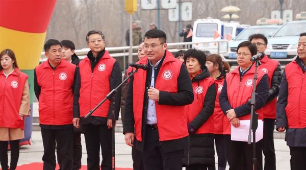 乾港集團 乾港集團
