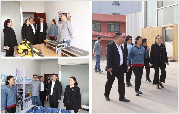 乾港集團 乾港集團