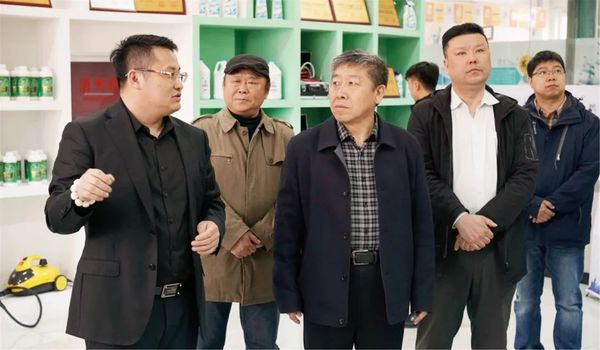 乾港集團(tuán) 乾港集團(tuán)