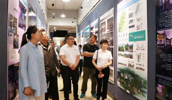 乾港集團(tuán) 乾港集團(tuán)