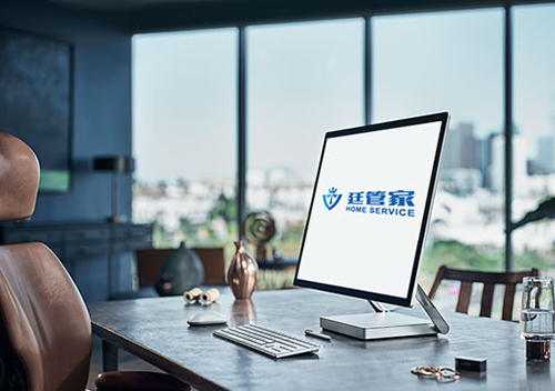 乾港集團(tuán) 乾港集團(tuán)