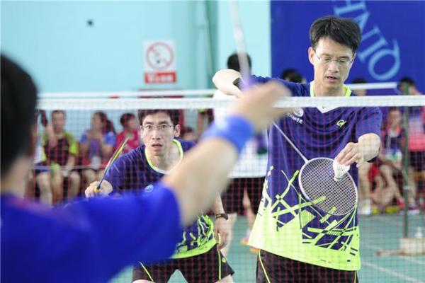 乾港集團(tuán) 乾港集團(tuán)