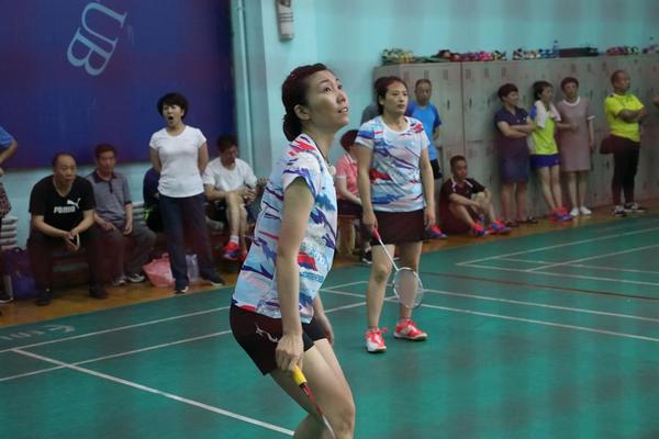 乾港集團 乾港集團