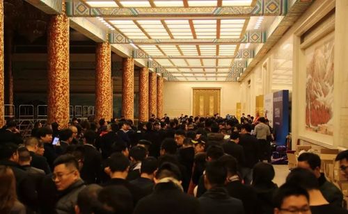 乾港集團(tuán) 乾港集團(tuán)