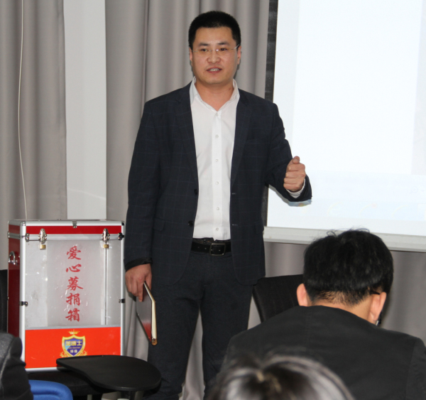 乾港集團(tuán) 乾港集團(tuán)