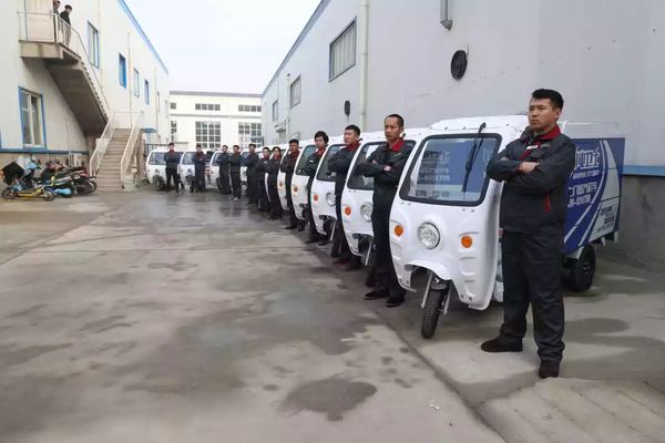 乾港集團(tuán) 乾港集團(tuán)