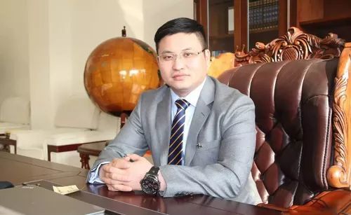 乾港集團(tuán) 乾港集團(tuán)