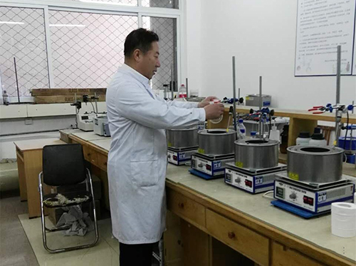 乾港集團 乾港集團