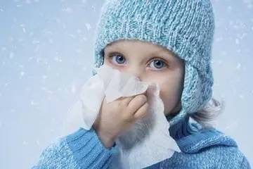 乾港集團 乾港集團