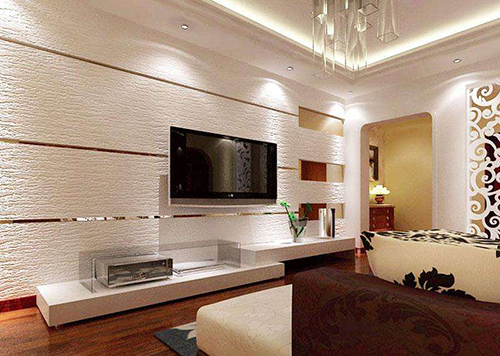 乾港集團 乾港集團