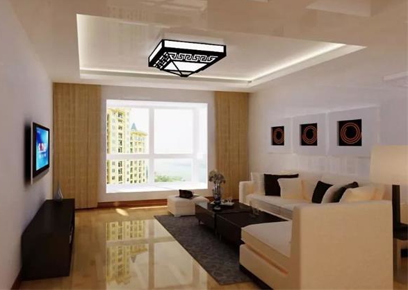 乾港集團 乾港集團