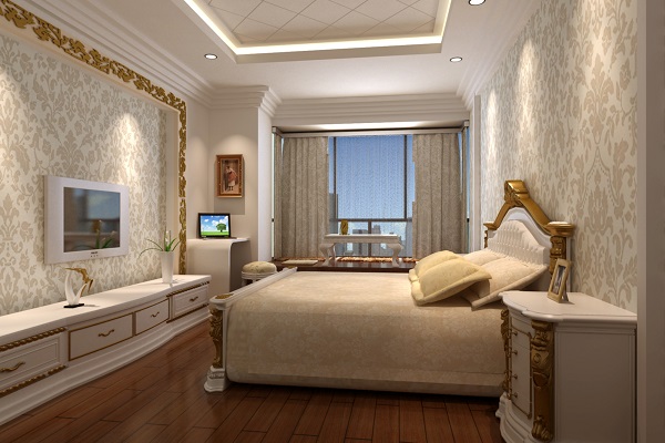 乾港集團 乾港集團