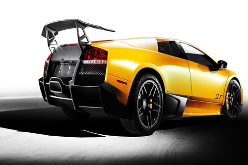 乾港集團 乾港集團