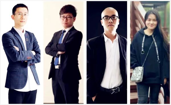 過(guò)生日的家人 過(guò)生日的家人