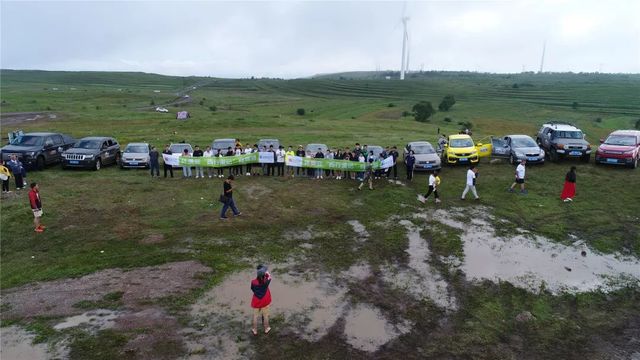 環(huán)美亞西行漫記自駕游 環(huán)美亞西行漫記自駕游