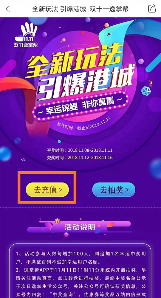 洗車，打蠟，空氣凈化，地暖清洗，家電清洗，家政保潔