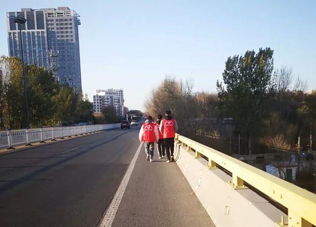 乾港動力 乾港動力