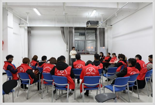 乾港動力 乾港動力