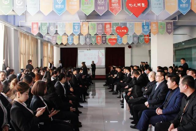 乾港女神節(jié) 乾港女神節(jié)