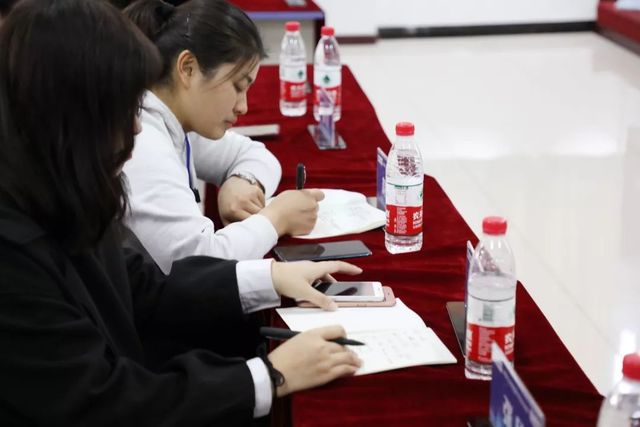 乾港集團(tuán) 乾港集團(tuán)