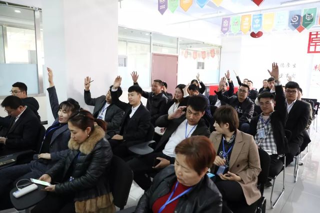 乾港集團(tuán) 乾港集團(tuán)