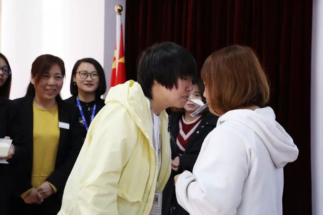 乾港生日會(huì) 乾港生日會(huì)