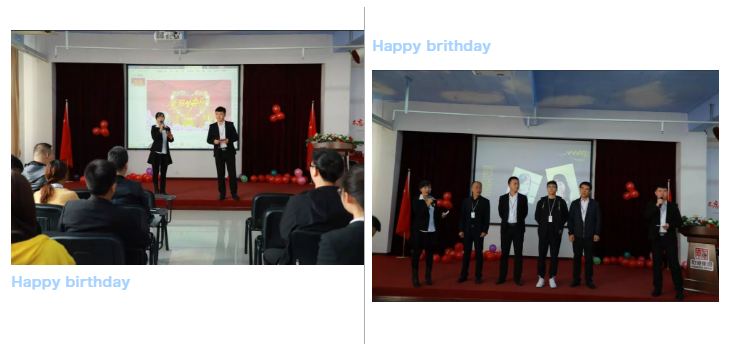 環(huán)保項目，蒸汽洗車，除甲醛，家政環(huán)保，室內(nèi)環(huán)保涂料