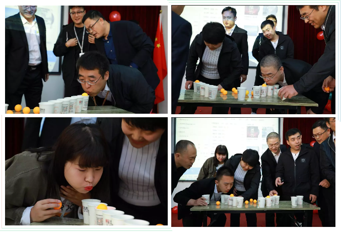 乾港生日，生日party，環(huán)保生日會，環(huán)保公司，乾港集團