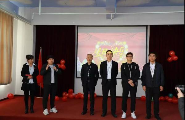 乾港集團(tuán) 乾港集團(tuán)