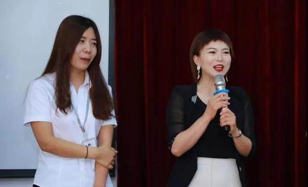 乾港集團(tuán) 乾港集團(tuán)