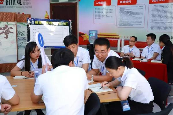 乾港集團,乾港官網(wǎng) 乾港集團,乾港官網(wǎng)