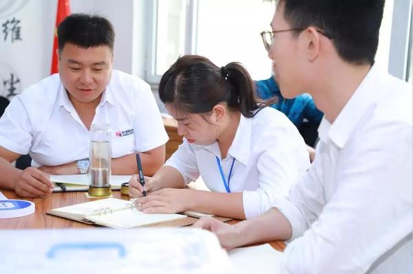 乾港集團,乾港官網(wǎng) 乾港集團,乾港官網(wǎng)