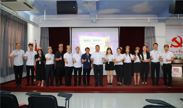 乾港集團(tuán),乾港官網(wǎng),乾港網(wǎng)絡(luò),室內(nèi)空氣凈化公司 乾港集團(tuán),乾港官網(wǎng),乾港網(wǎng)絡(luò),室內(nèi)空氣凈化公司