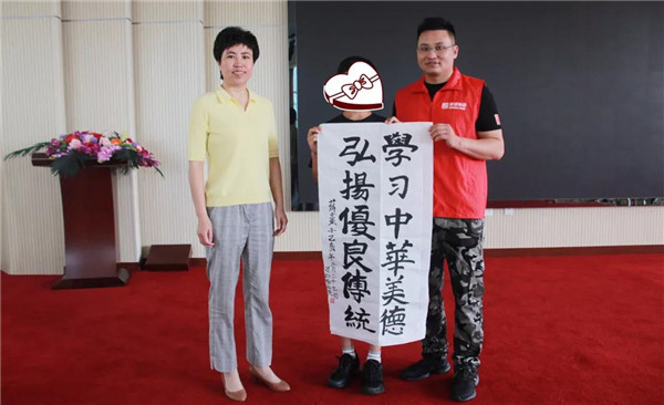 乾港集團(tuán),乾港官網(wǎng),乾港網(wǎng)絡(luò),室內(nèi)空氣凈化公司 乾港集團(tuán),乾港官網(wǎng),乾港網(wǎng)絡(luò),室內(nèi)空氣凈化公司