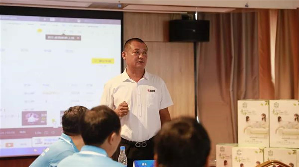 乾港集團(tuán),乾港官網(wǎng),乾港網(wǎng)絡(luò),室內(nèi)空氣凈化公司 乾港集團(tuán),乾港官網(wǎng),乾港網(wǎng)絡(luò),室內(nèi)空氣凈化公司