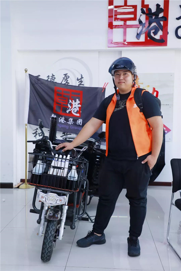 乾港集團(tuán),乾港官網(wǎng),乾港網(wǎng)絡(luò),室內(nèi)空氣凈化公司 乾港集團(tuán),乾港官網(wǎng),乾港網(wǎng)絡(luò),室內(nèi)空氣凈化公司