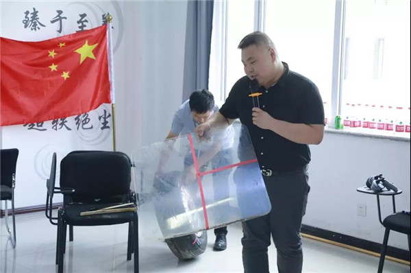 乾港集團(tuán),乾港官網(wǎng),乾港網(wǎng)絡(luò),室內(nèi)空氣凈化公司 乾港集團(tuán),乾港官網(wǎng),乾港網(wǎng)絡(luò),室內(nèi)空氣凈化公司