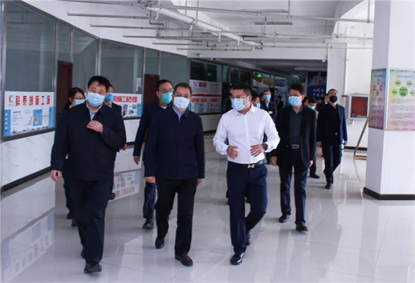 乾港集團,乾港官網(wǎng),乾港網(wǎng)絡(luò),室內(nèi)空氣凈化公司,家居裝飾,家政服務(wù),家居裝修,室內(nèi)空氣檢測,生活服務(wù),除甲醛加盟,貝殼粉招商加盟,美博士環(huán)保,環(huán)美亞環(huán)保,閃電衛(wèi)士,逸掌幫,廷管家,貝殼粉,環(huán)保涂料 乾港集團,乾港官網(wǎng),乾港網(wǎng)絡(luò),室內(nèi)空氣凈化公司,家居裝飾,家政服務(wù),家居裝修,室內(nèi)空氣檢測,生活服務(wù),除甲醛加盟,貝殼粉招商加盟,美博士環(huán)保,環(huán)美亞環(huán)保,閃電衛(wèi)士,逸掌幫,廷管家,貝殼粉,環(huán)保涂料