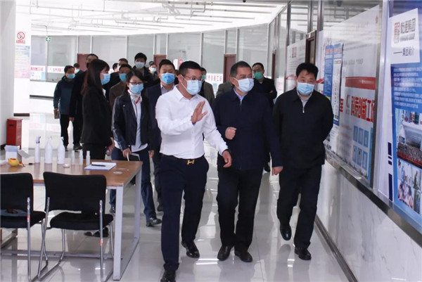 乾港集團,乾港官網(wǎng),乾港網(wǎng)絡(luò),室內(nèi)空氣凈化公司,家居裝飾,家政服務(wù),家居裝修,室內(nèi)空氣檢測,生活服務(wù),除甲醛加盟,貝殼粉招商加盟,美博士環(huán)保,環(huán)美亞環(huán)保,閃電衛(wèi)士,逸掌幫,廷管家,貝殼粉,環(huán)保涂料 乾港集團,乾港官網(wǎng),乾港網(wǎng)絡(luò),室內(nèi)空氣凈化公司,家居裝飾,家政服務(wù),家居裝修,室內(nèi)空氣檢測,生活服務(wù),除甲醛加盟,貝殼粉招商加盟,美博士環(huán)保,環(huán)美亞環(huán)保,閃電衛(wèi)士,逸掌幫,廷管家,貝殼粉,環(huán)保涂料